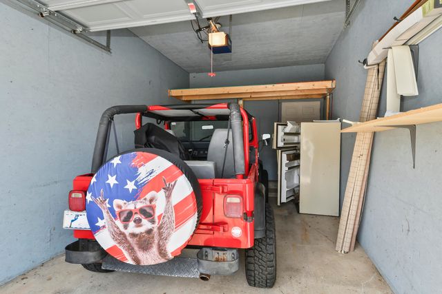 110 Kimberling Shores Lane Lane 6, Kimberling City, MO 65686