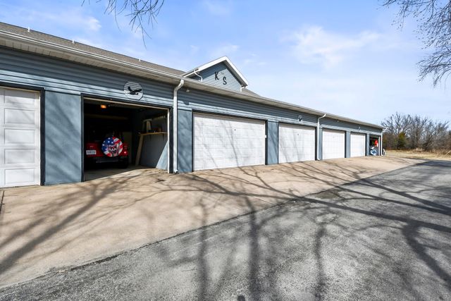 110 Kimberling Shores Lane Lane 6, Kimberling City, MO 65686