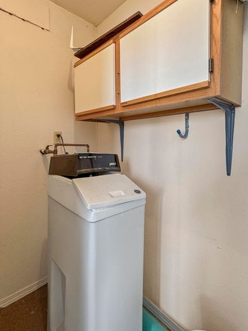 110 Kimberling Shores Lane Lane 6, Kimberling City, MO 65686