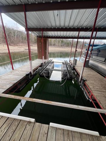 110 Kimberling Shores Lane Lane 6, Kimberling City, MO 65686