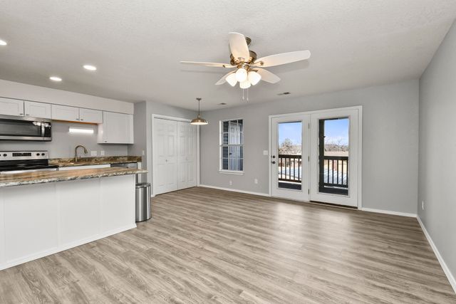 110 Kimberling Shores Lane Lane 6, Kimberling City, MO 65686