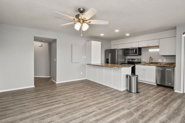 110 Kimberling Shores Lane Lane 6, Kimberling City, MO 65686