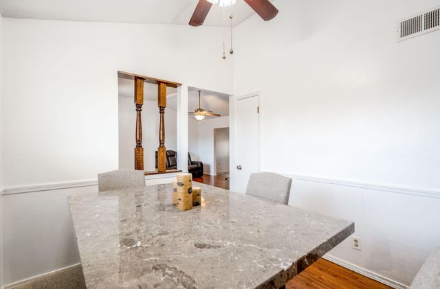 143 Pecos Loop SE, Rio Rancho, NM 87124