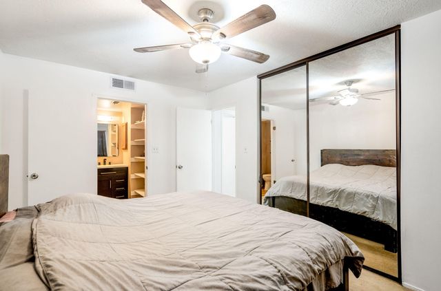143 Pecos Loop SE, Rio Rancho, NM 87124