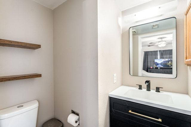 143 Pecos Loop SE, Rio Rancho, NM 87124