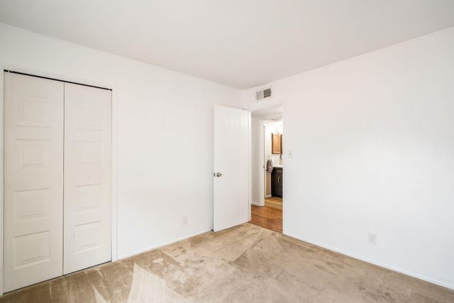 143 Pecos Loop SE, Rio Rancho, NM 87124