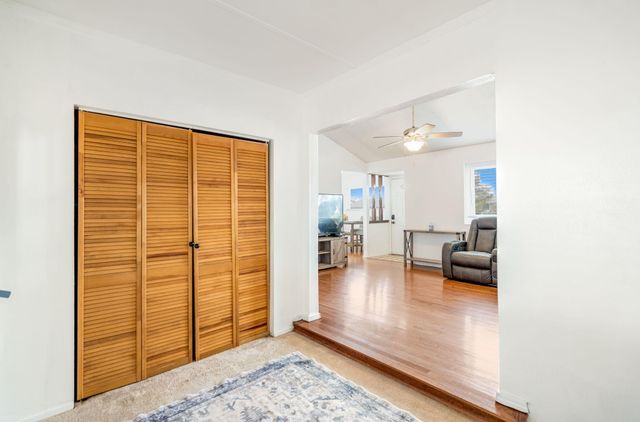 143 Pecos Loop SE, Rio Rancho, NM 87124