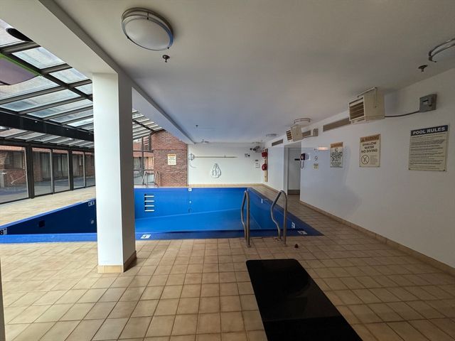 147 Kelton 305, Boston, MA 02134