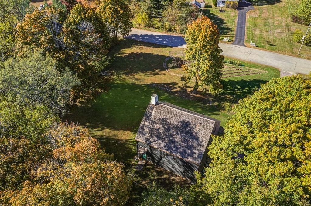 1147 Great Road, Lincoln, RI 02865