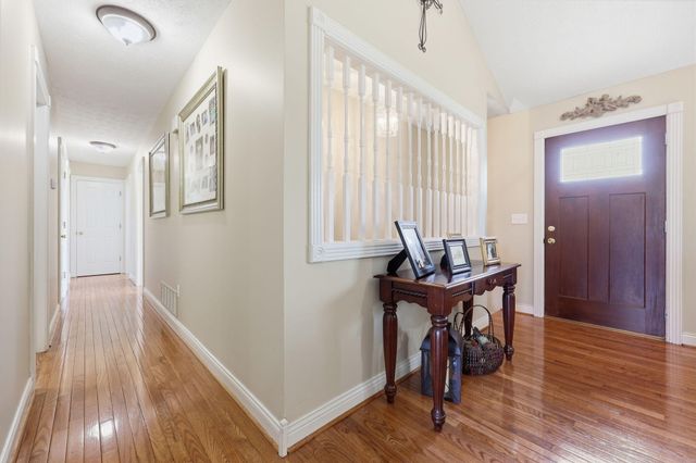 790 Boone Trail Road, Richmond, KY 40475