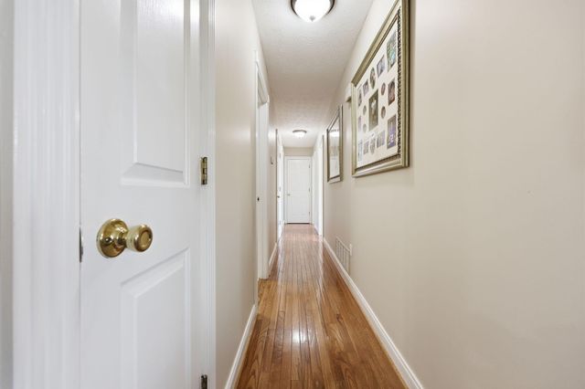 790 Boone Trail Road, Richmond, KY 40475