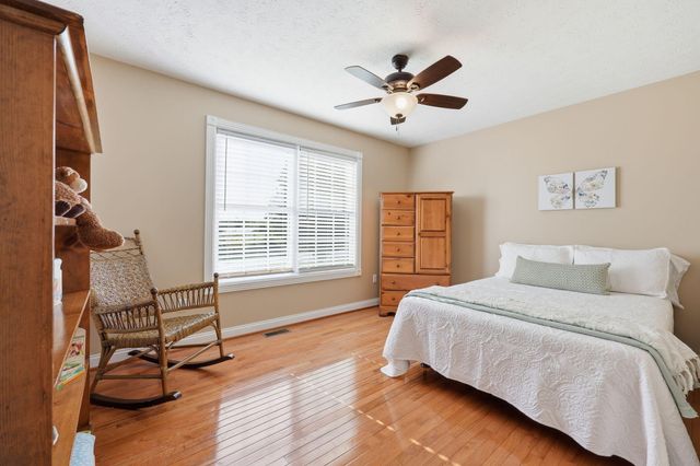 790 Boone Trail Road, Richmond, KY 40475