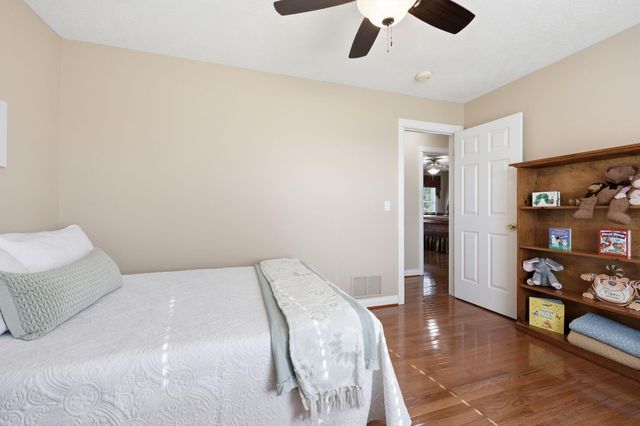 790 Boone Trail Road, Richmond, KY 40475