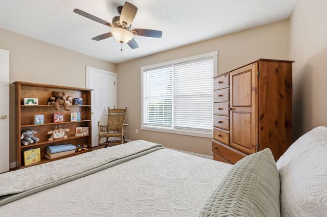 790 Boone Trail Road, Richmond, KY 40475