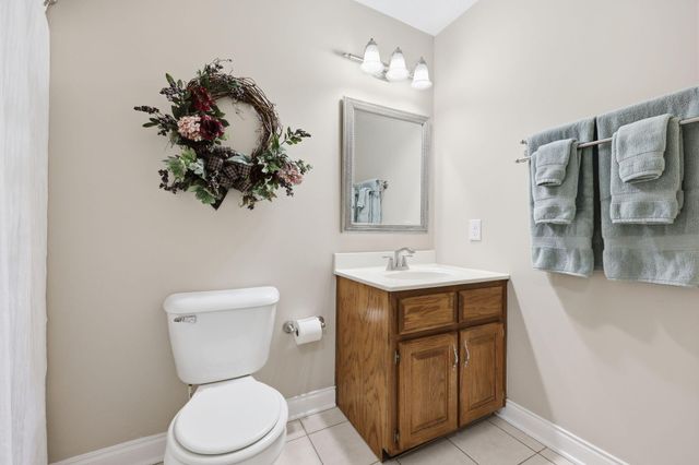 790 Boone Trail Road, Richmond, KY 40475