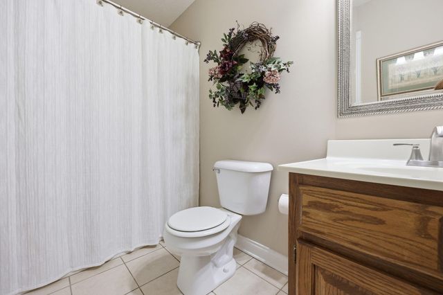 790 Boone Trail Road, Richmond, KY 40475