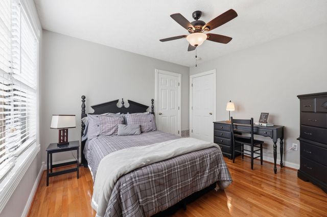 790 Boone Trail Road, Richmond, KY 40475