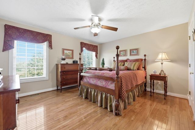 790 Boone Trail Road, Richmond, KY 40475