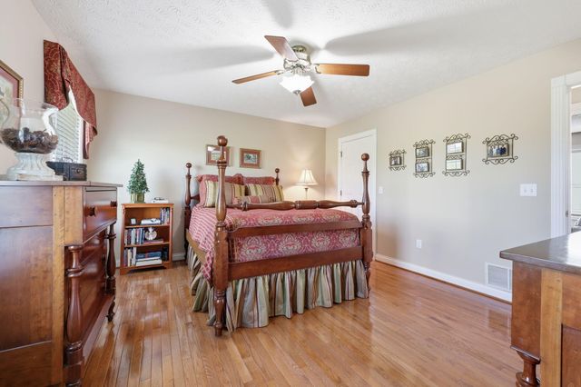 790 Boone Trail Road, Richmond, KY 40475