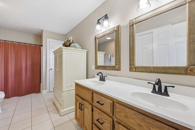 790 Boone Trail Road, Richmond, KY 40475