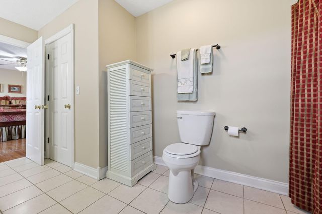 790 Boone Trail Road, Richmond, KY 40475