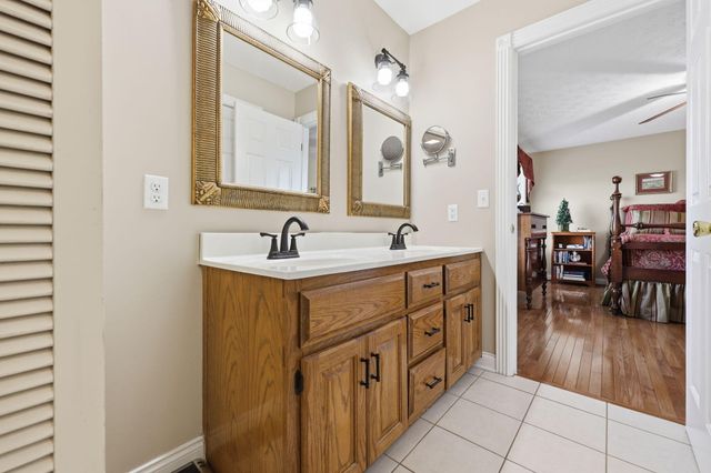 790 Boone Trail Road, Richmond, KY 40475