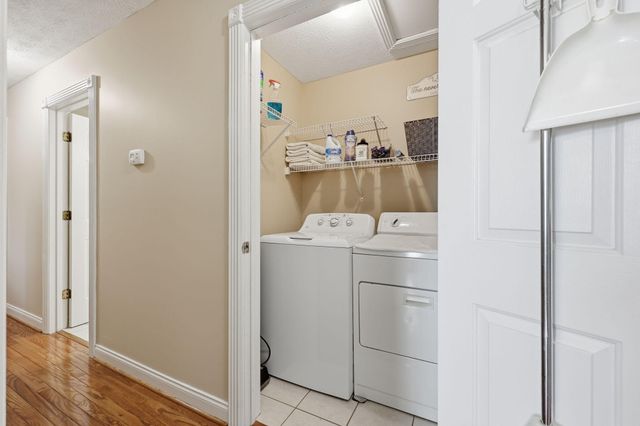 790 Boone Trail Road, Richmond, KY 40475