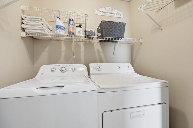 790 Boone Trail Road, Richmond, KY 40475