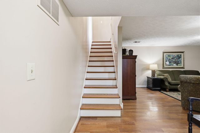 790 Boone Trail Road, Richmond, KY 40475