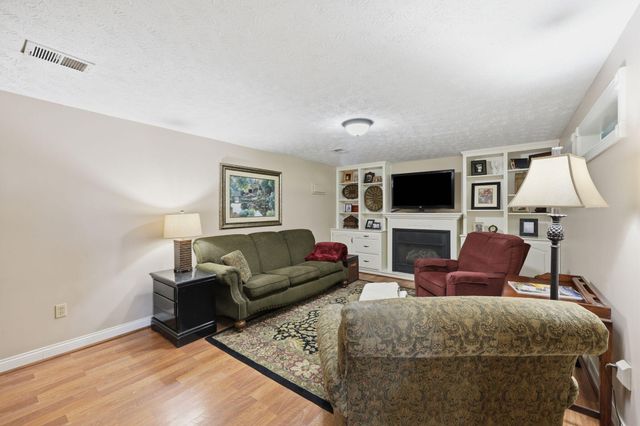 790 Boone Trail Road, Richmond, KY 40475
