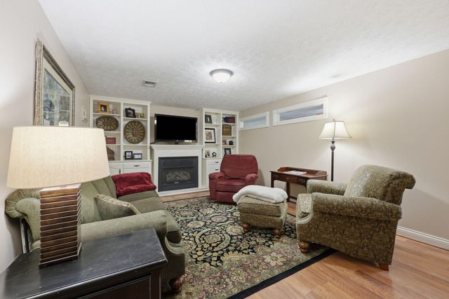 790 Boone Trail Road, Richmond, KY 40475
