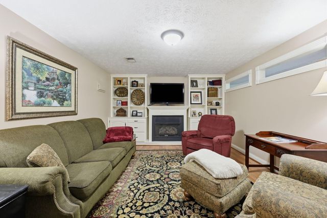 790 Boone Trail Road, Richmond, KY 40475