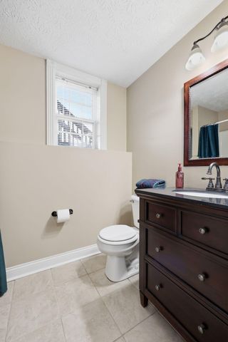 790 Boone Trail Road, Richmond, KY 40475