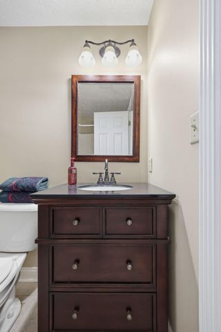 790 Boone Trail Road, Richmond, KY 40475