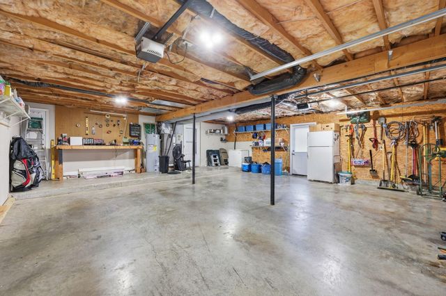 790 Boone Trail Road, Richmond, KY 40475