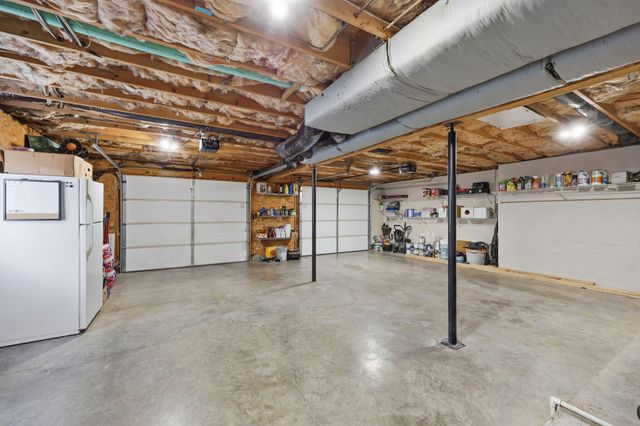 790 Boone Trail Road, Richmond, KY 40475