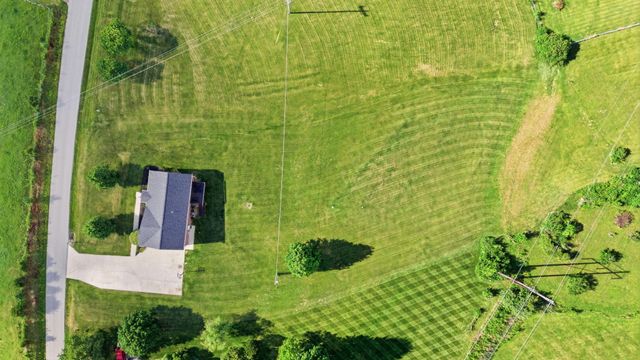 790 Boone Trail Road, Richmond, KY 40475