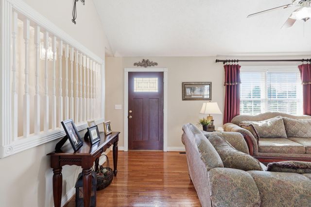 790 Boone Trail Road, Richmond, KY 40475