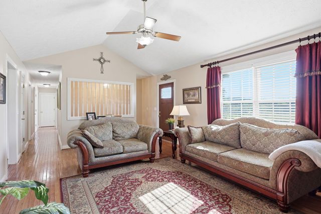 790 Boone Trail Road, Richmond, KY 40475