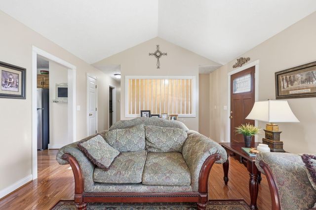 790 Boone Trail Road, Richmond, KY 40475