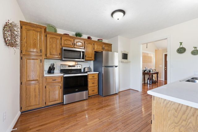 790 Boone Trail Road, Richmond, KY 40475
