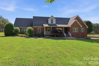 48574B High Rock Road, Richfield, NC 28137