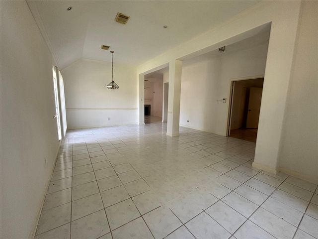 15803 Mission Estates Court, Houston, TX 77083