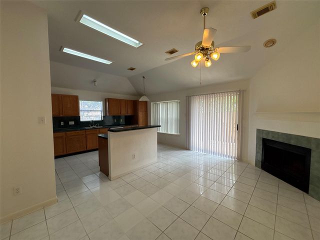 15803 Mission Estates Court, Houston, TX 77083