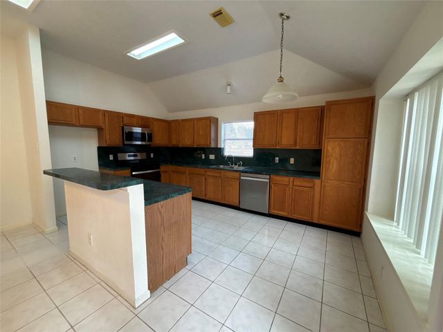 15803 Mission Estates Court, Houston, TX 77083