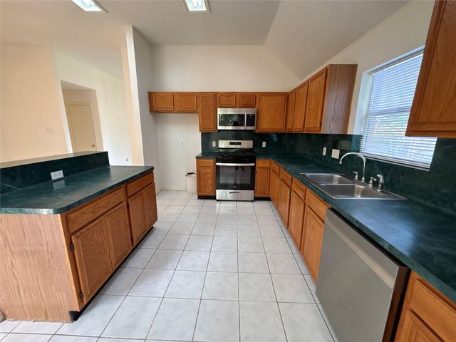 15803 Mission Estates Court, Houston, TX 77083