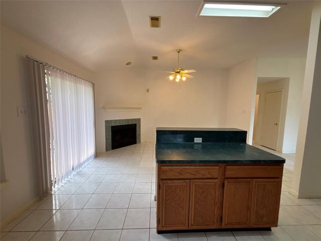 15803 Mission Estates Court, Houston, TX 77083