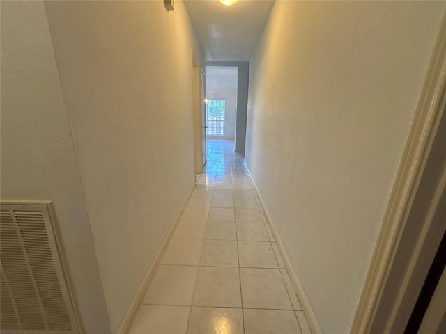 15803 Mission Estates Court, Houston, TX 77083