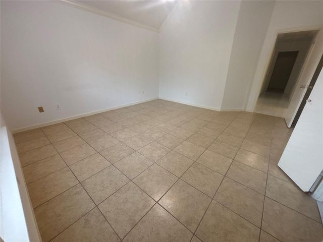 15803 Mission Estates Court, Houston, TX 77083