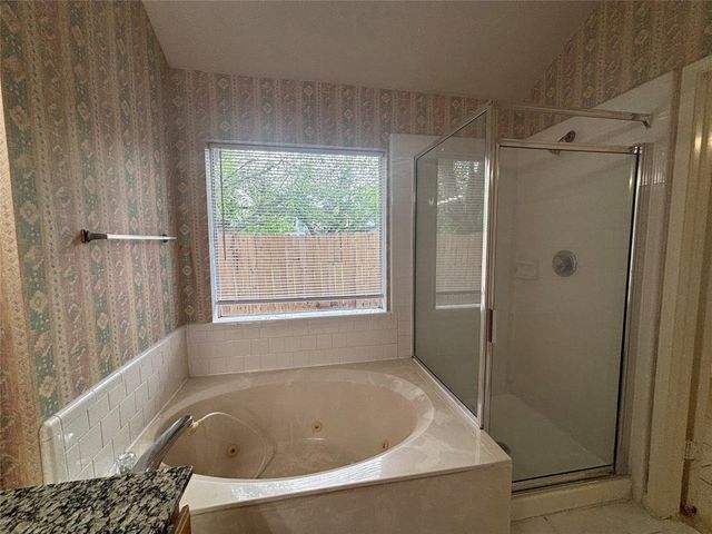 15803 Mission Estates Court, Houston, TX 77083